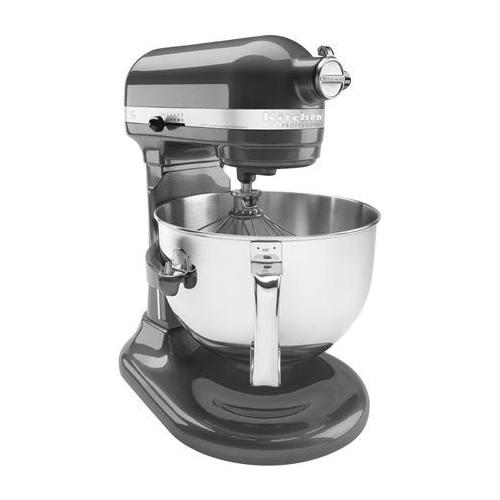 Kitchenaid 5ksb52 cheap